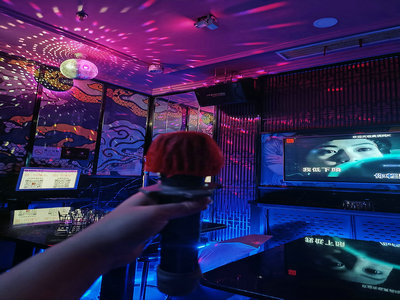陕西酒吧招聘